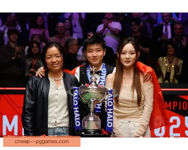 中国足协对多名涉赌球员开出终身禁赛决定 深刻震动足坛