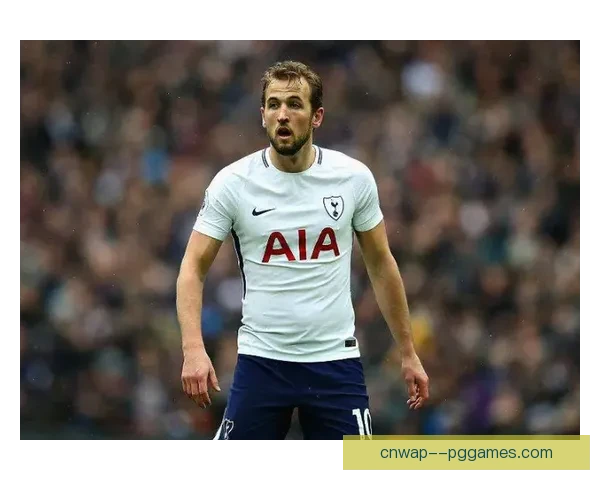 从凯恩赛季走势看球队进攻效率变化与争冠前景趋势判断整体