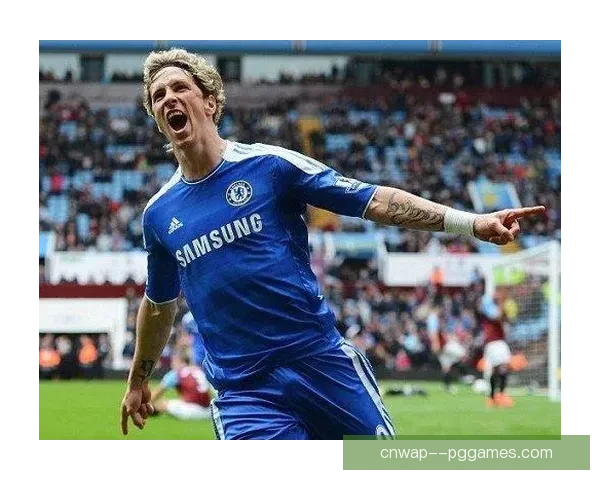 保·托雷斯加盟维拉短时间内稳固防线成球队核心